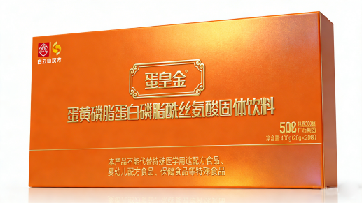 暫無圖片