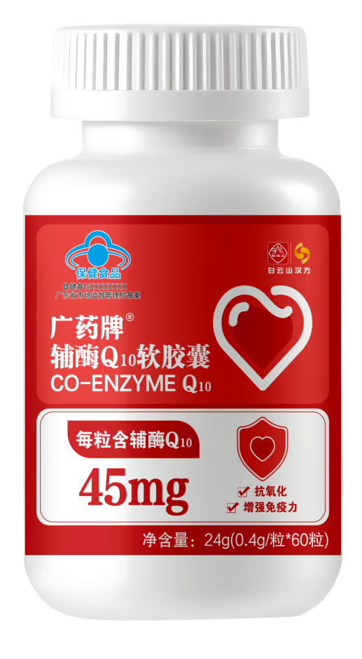 暫無(wú)圖片